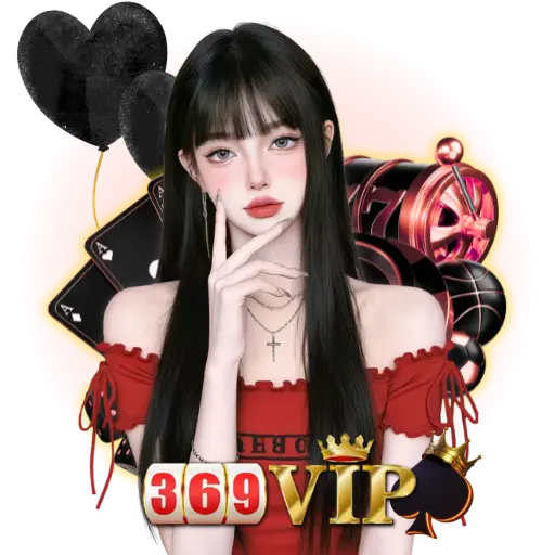 369VIP