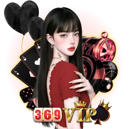 369VIP