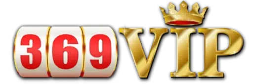 369VIP_logo