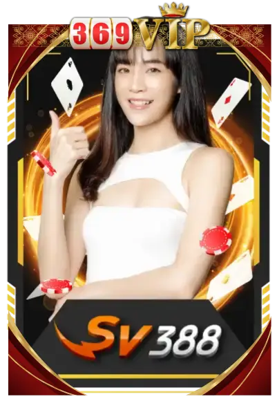 คาสืโนสด 1