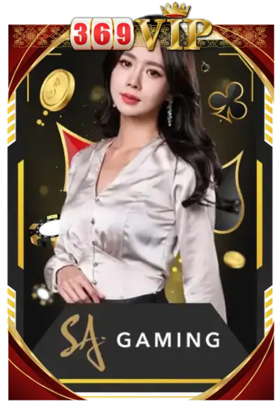 คาสืโนสด 2