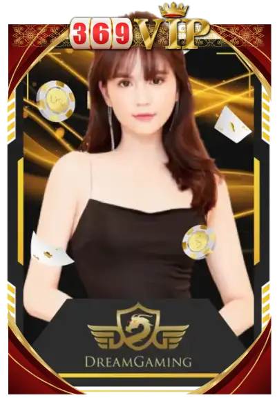 คาสืโนสด 3